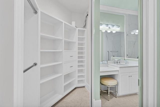 1743 Victoria Circle, Vero Beach, FL 32967