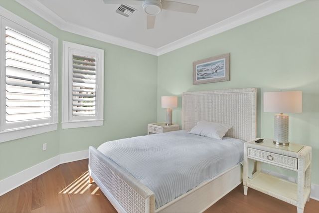 1743 Victoria Circle, Vero Beach, FL 32967