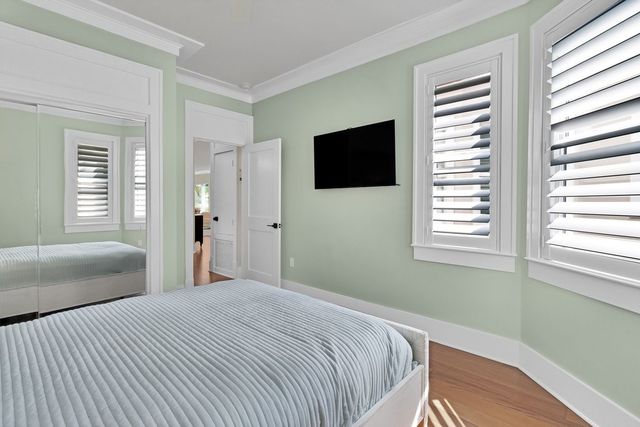 1743 Victoria Circle, Vero Beach, FL 32967