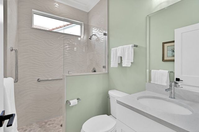 1743 Victoria Circle, Vero Beach, FL 32967