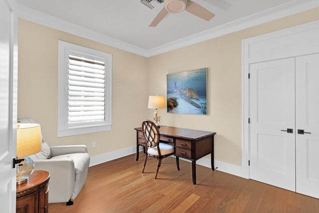 1743 Victoria Circle, Vero Beach, FL 32967