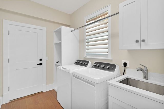 1743 Victoria Circle, Vero Beach, FL 32967