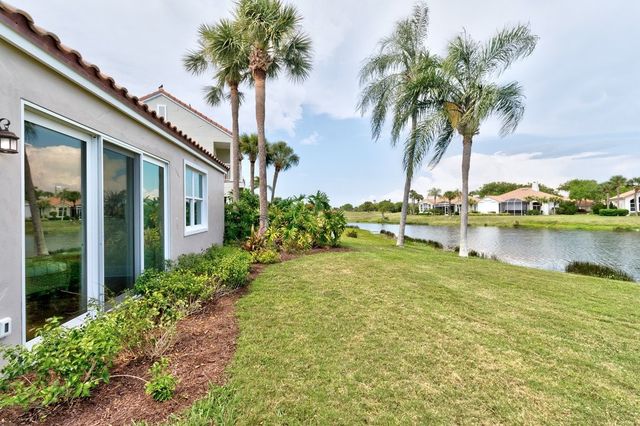 1743 Victoria Circle, Vero Beach, FL 32967