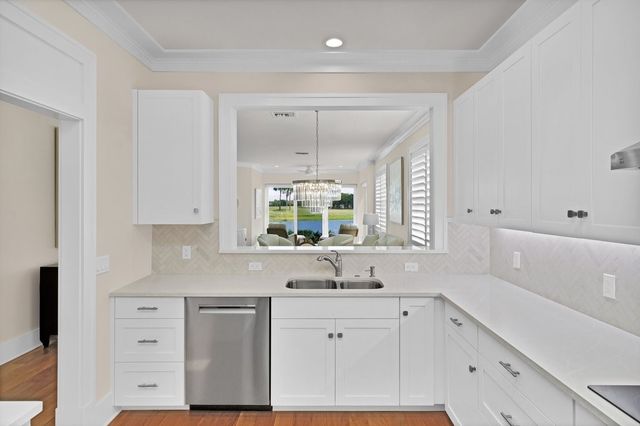 1743 Victoria Circle, Vero Beach, FL 32967