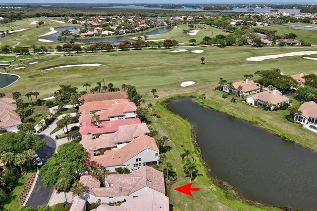 1743 Victoria Circle, Vero Beach, FL 32967