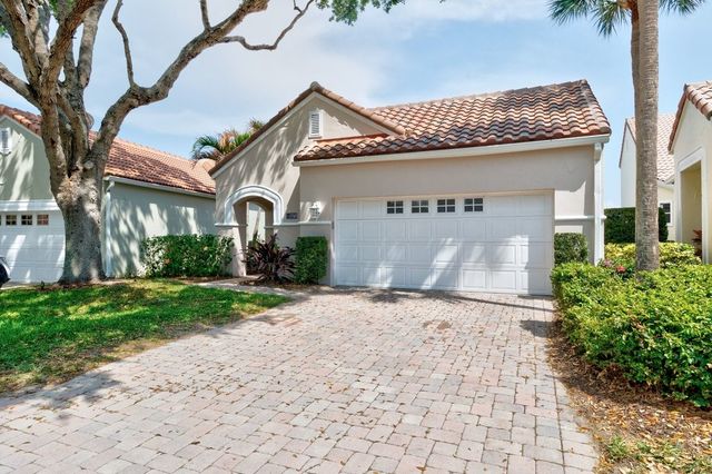 1743 Victoria Circle, Vero Beach, FL 32967