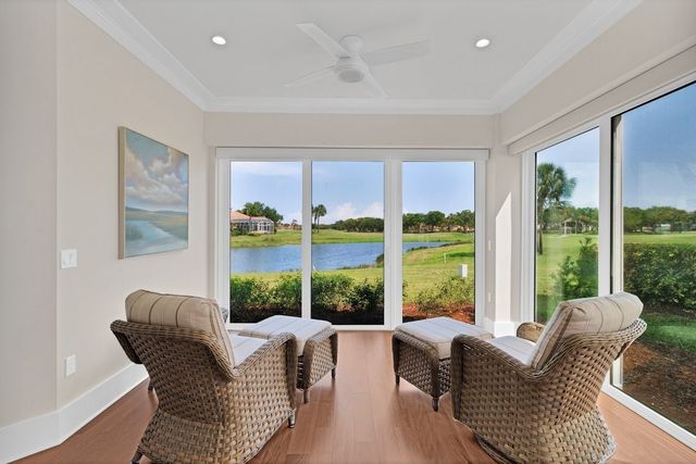 1743 Victoria Circle, Vero Beach, FL 32967