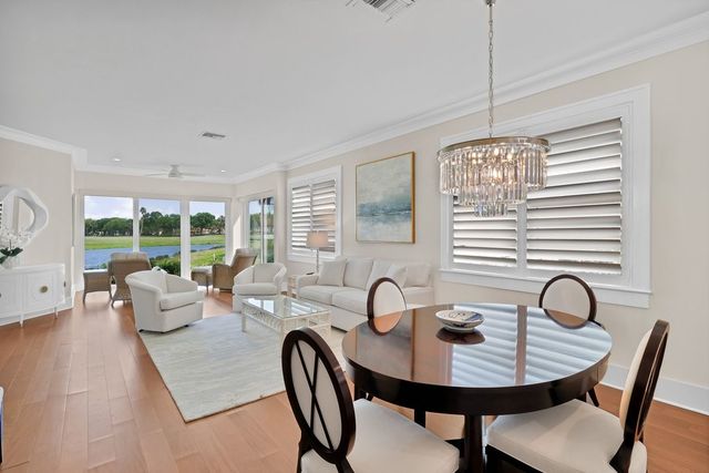 1743 Victoria Circle, Vero Beach, FL 32967