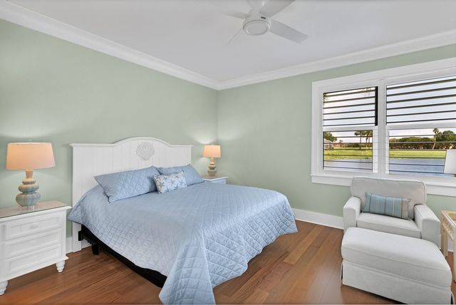 1743 Victoria Circle, Vero Beach, FL 32967