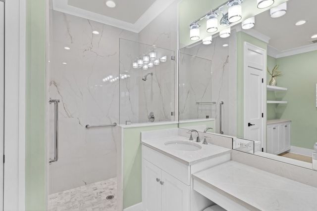 1743 Victoria Circle, Vero Beach, FL 32967