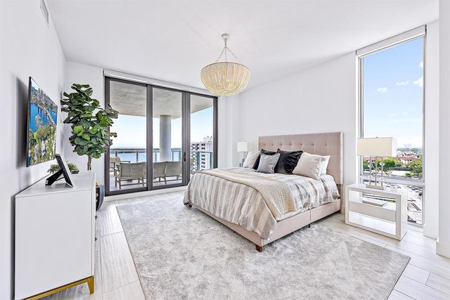 3 Water Club Way 1002, North Palm Beach, FL 33408