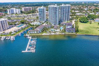 3 Water Club Way 1002, North Palm Beach, FL 33408