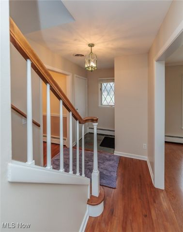 749 Lindenwood Lane, Medina, OH 44256