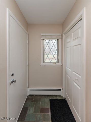 749 Lindenwood Lane, Medina, OH 44256