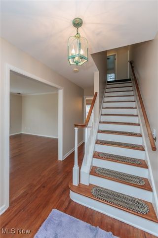 749 Lindenwood Lane, Medina, OH 44256