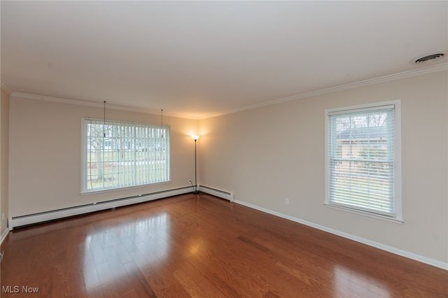 749 Lindenwood Lane, Medina, OH 44256