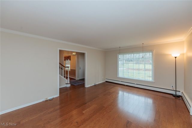 749 Lindenwood Lane, Medina, OH 44256