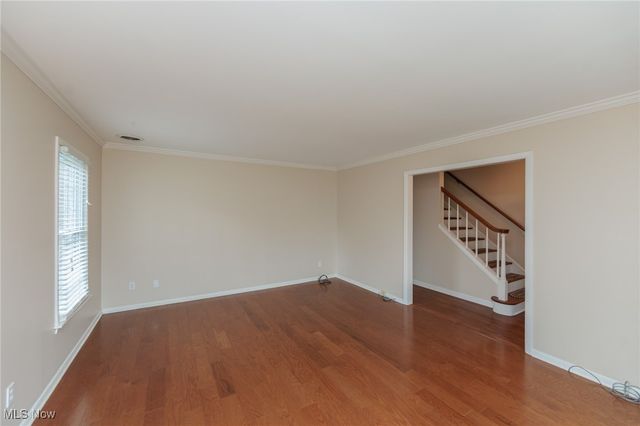 749 Lindenwood Lane, Medina, OH 44256