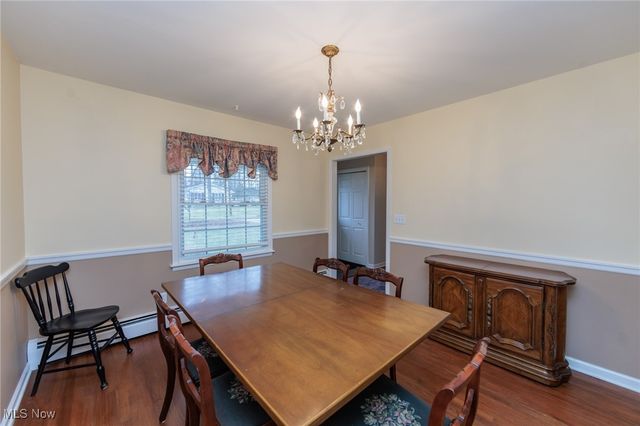 749 Lindenwood Lane, Medina, OH 44256