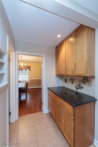 749 Lindenwood Lane, Medina, OH 44256