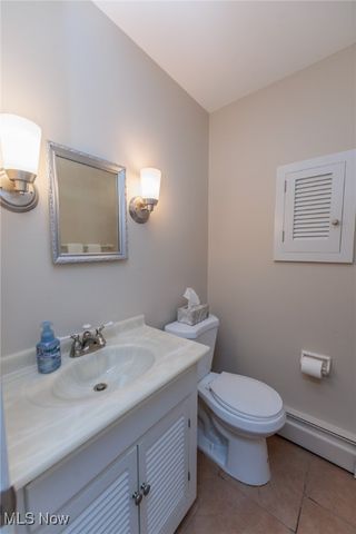 749 Lindenwood Lane, Medina, OH 44256