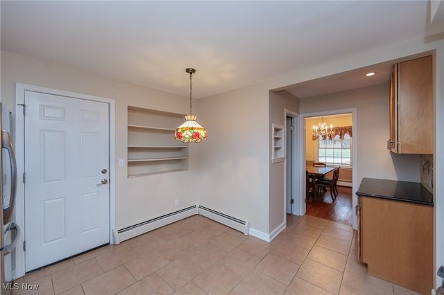 749 Lindenwood Lane, Medina, OH 44256