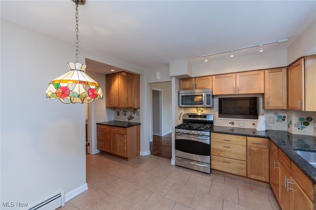 749 Lindenwood Lane, Medina, OH 44256