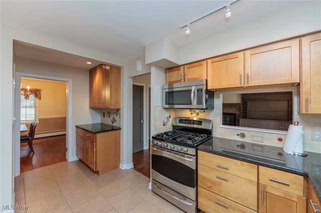 749 Lindenwood Lane, Medina, OH 44256