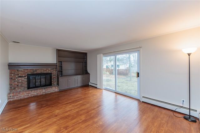 749 Lindenwood Lane, Medina, OH 44256