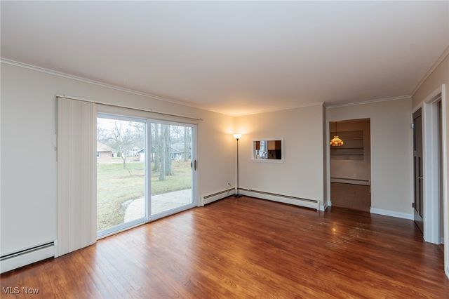 749 Lindenwood Lane, Medina, OH 44256