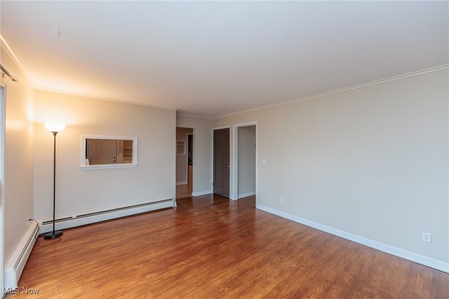 749 Lindenwood Lane, Medina, OH 44256