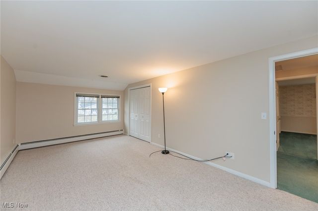 749 Lindenwood Lane, Medina, OH 44256