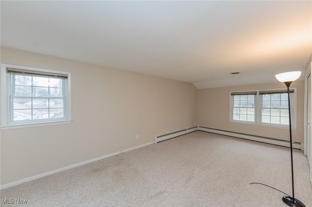 749 Lindenwood Lane, Medina, OH 44256