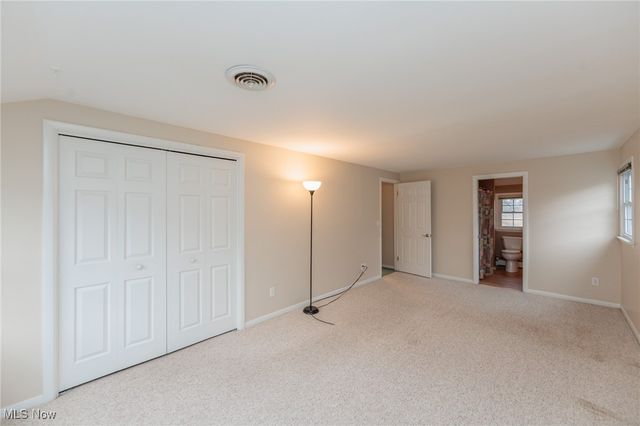 749 Lindenwood Lane, Medina, OH 44256