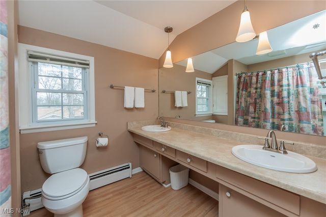 749 Lindenwood Lane, Medina, OH 44256