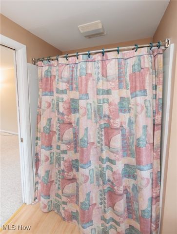 749 Lindenwood Lane, Medina, OH 44256