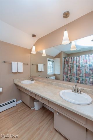 749 Lindenwood Lane, Medina, OH 44256