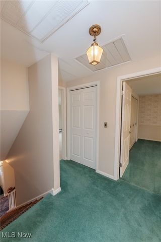 749 Lindenwood Lane, Medina, OH 44256