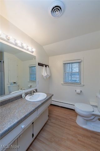 749 Lindenwood Lane, Medina, OH 44256