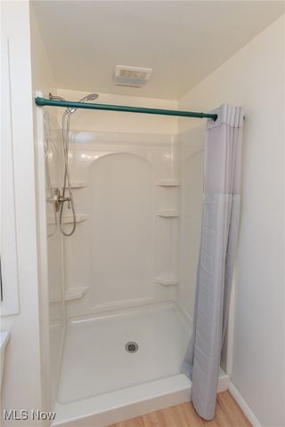 749 Lindenwood Lane, Medina, OH 44256