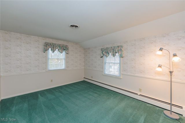 749 Lindenwood Lane, Medina, OH 44256