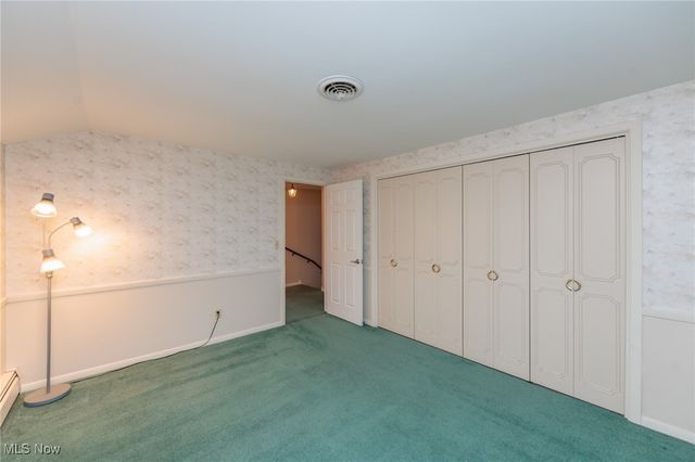 749 Lindenwood Lane, Medina, OH 44256