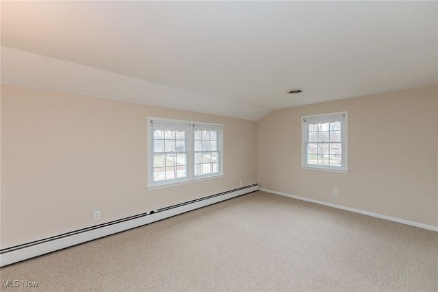 749 Lindenwood Lane, Medina, OH 44256