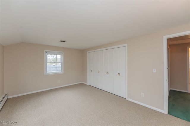 749 Lindenwood Lane, Medina, OH 44256