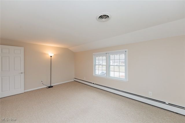 749 Lindenwood Lane, Medina, OH 44256