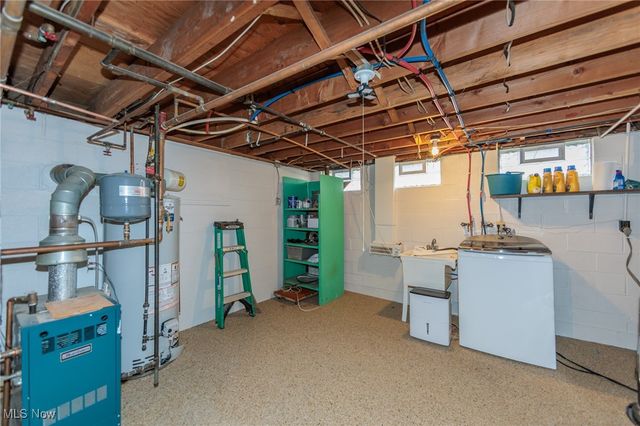 749 Lindenwood Lane, Medina, OH 44256