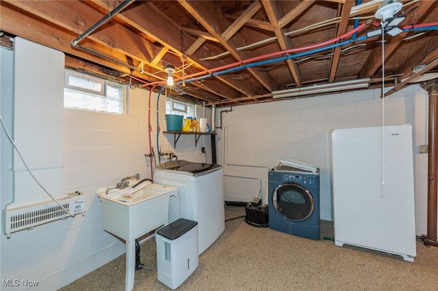 749 Lindenwood Lane, Medina, OH 44256