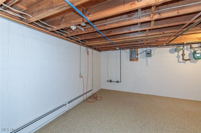 749 Lindenwood Lane, Medina, OH 44256