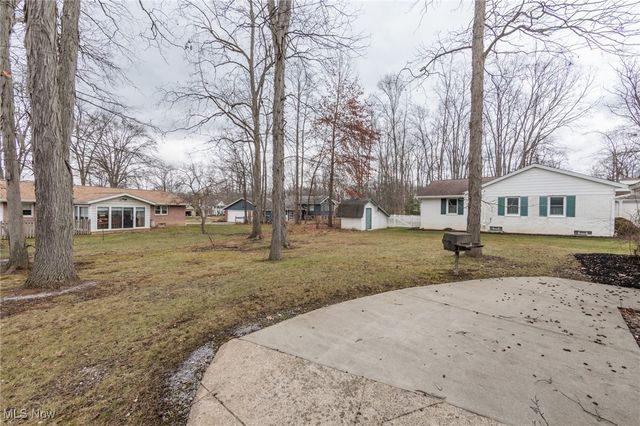 749 Lindenwood Lane, Medina, OH 44256