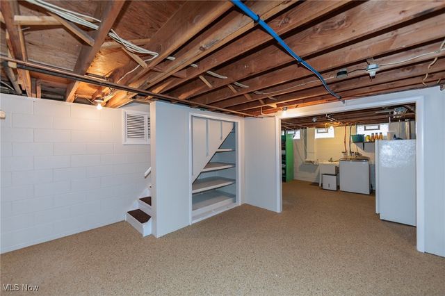 749 Lindenwood Lane, Medina, OH 44256